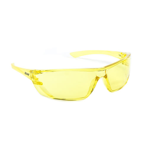 Riley Fresna Safety Glasses (5060431751747)